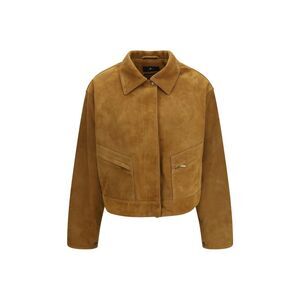 7For Women Utility Jacket
